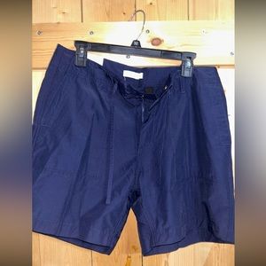 Onia shorts